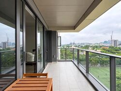Margaret Ville (D3), Apartment #626124351